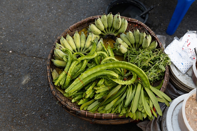 Phimai fresh market-018